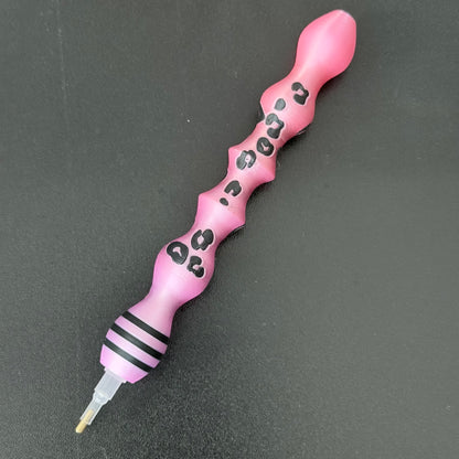 Glammy Pen Leo Edition