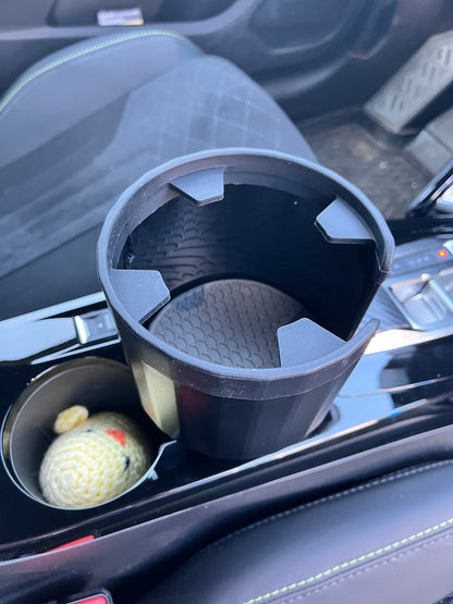 CupHolder / Autohalterung