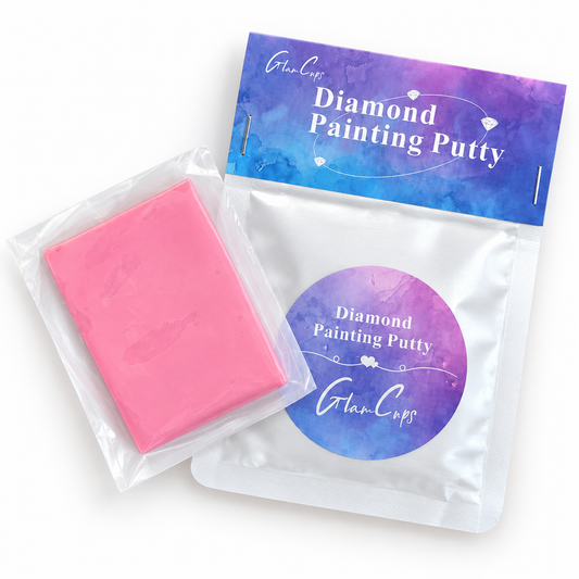 Diamond Painting Putty (30g)