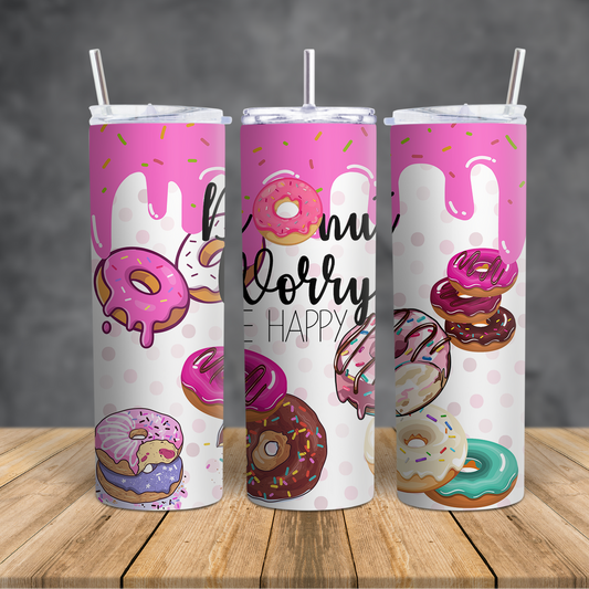 ThermoCup "Donut"