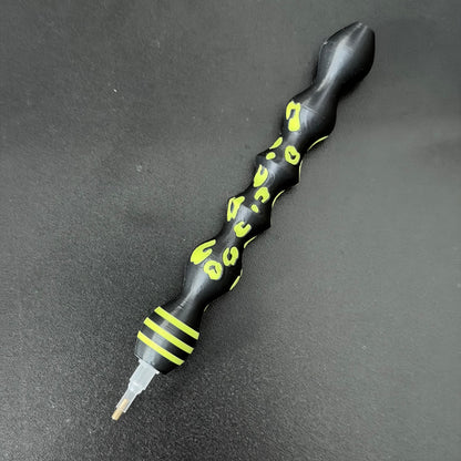 Glammy Pen Leo Edition