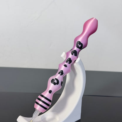 Glammy Pen Leo Edition