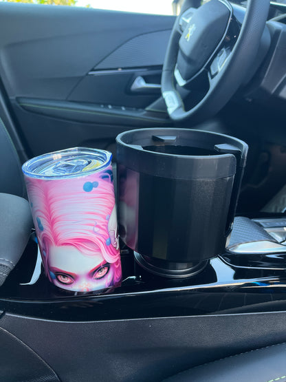 CupHolder / Autohalterung