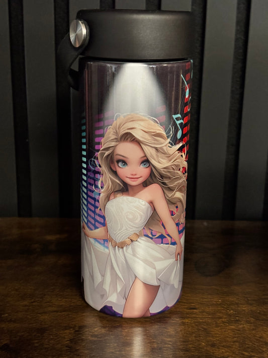 Thermosflasche 500ml