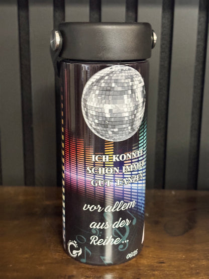 Thermosflasche 500ml