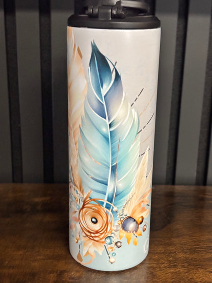 ThermoCup Schraubverschluss