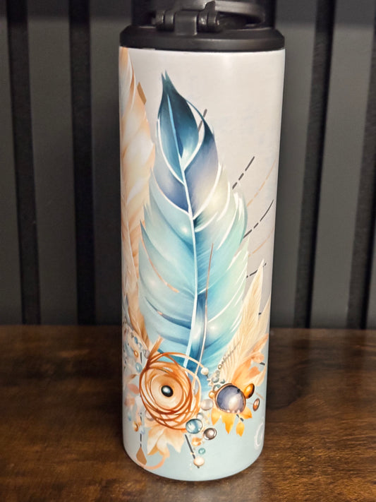ThermoCup Schraubverschluss
