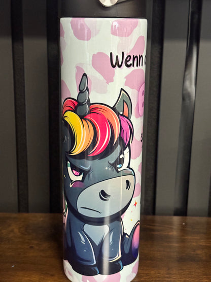 Thermosflasche 700ml