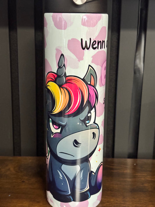 Thermosflasche 700ml