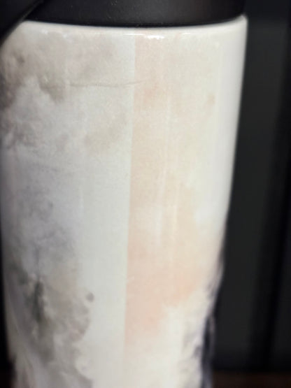 Thermosflasche 700ml