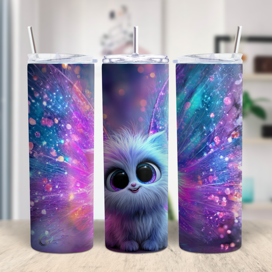 ThermoCup “Schmusi by Steinchensuchti“