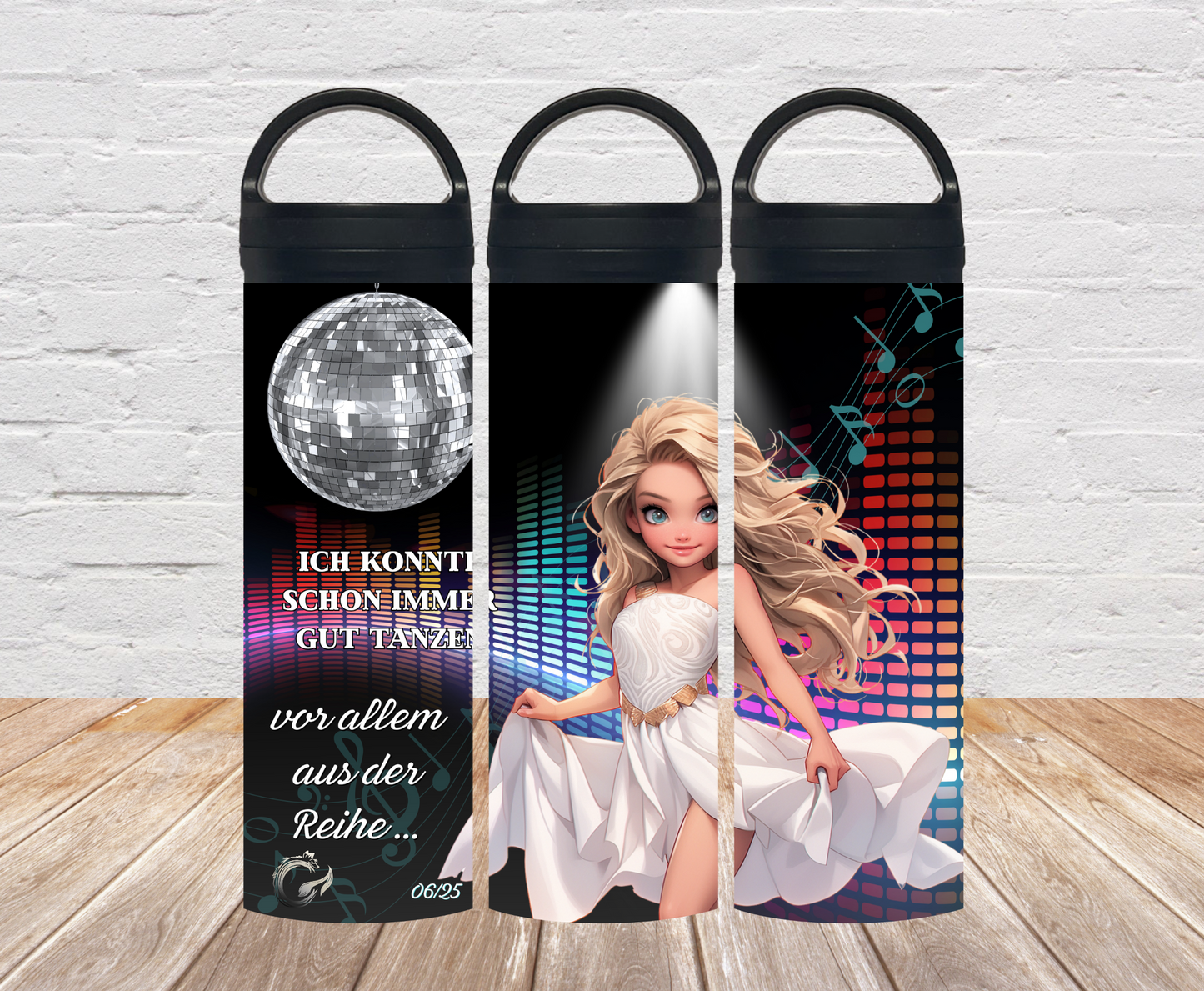 🌟 ThermoCup & Thermoflasche des Monats – Special Edition! 🌟