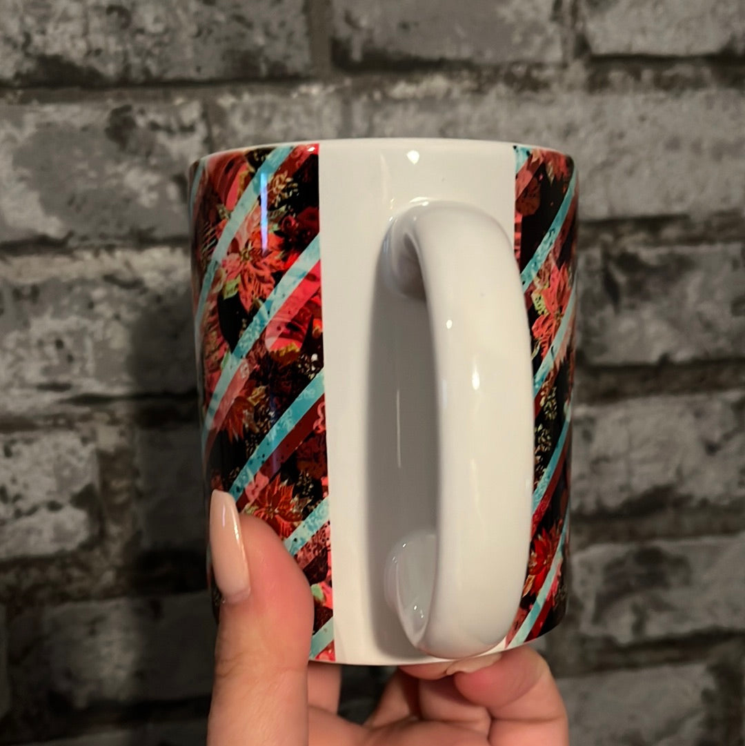 GlamMug "Momlife“