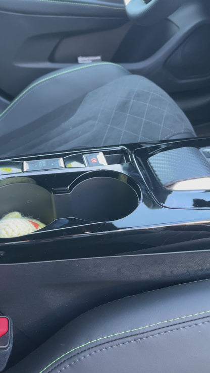 CupHolder / Autohalterung