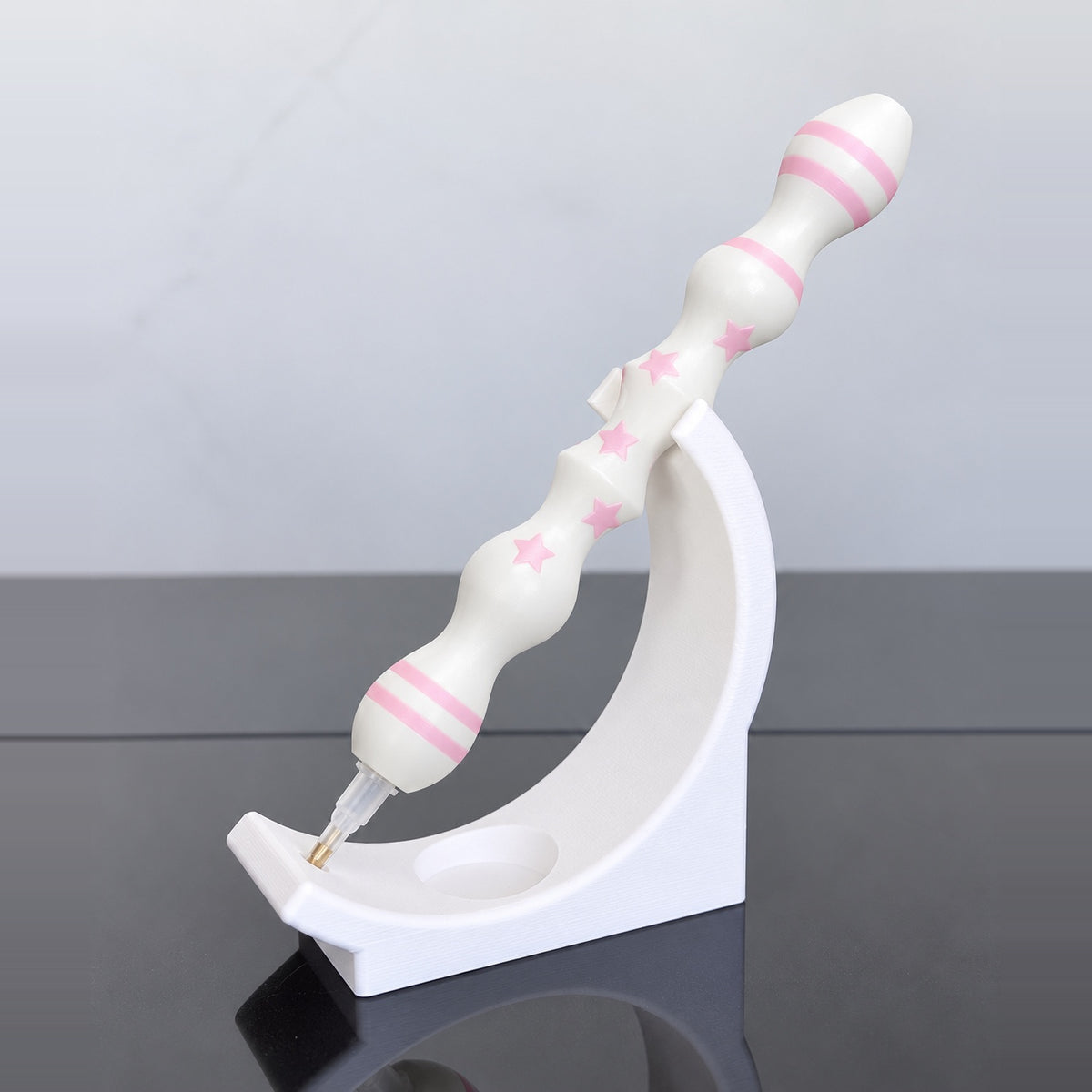 Glammy Pen Stern Edition